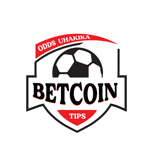 Betcoin